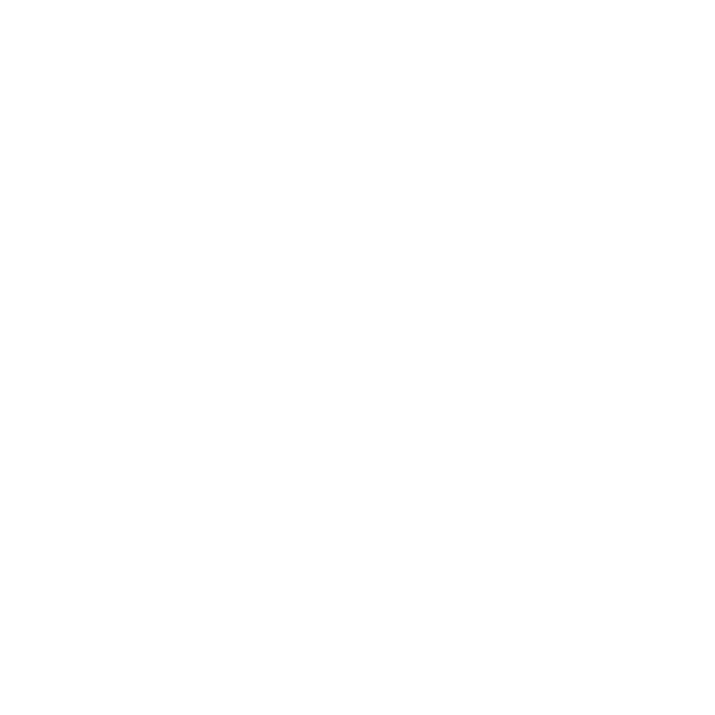 Logo Avelion